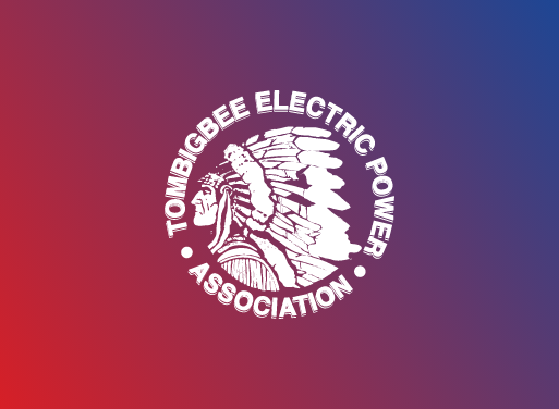 MEMBER UPDATE – MARCH 2021